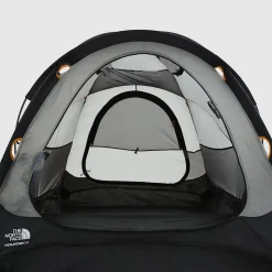 Tienda De Campaña Mountain 25 Summit Series™ De 2 Plazas