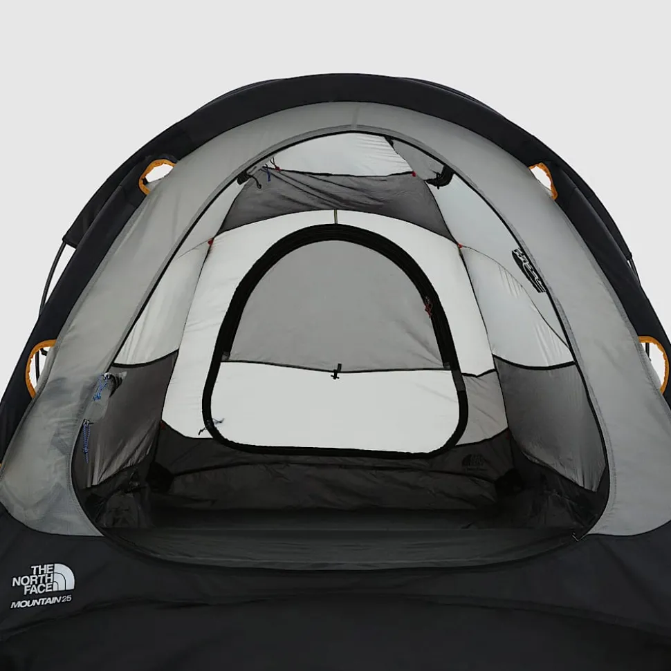 Tienda De Campaña Mountain 25 Summit Series™ De 2 Plazas