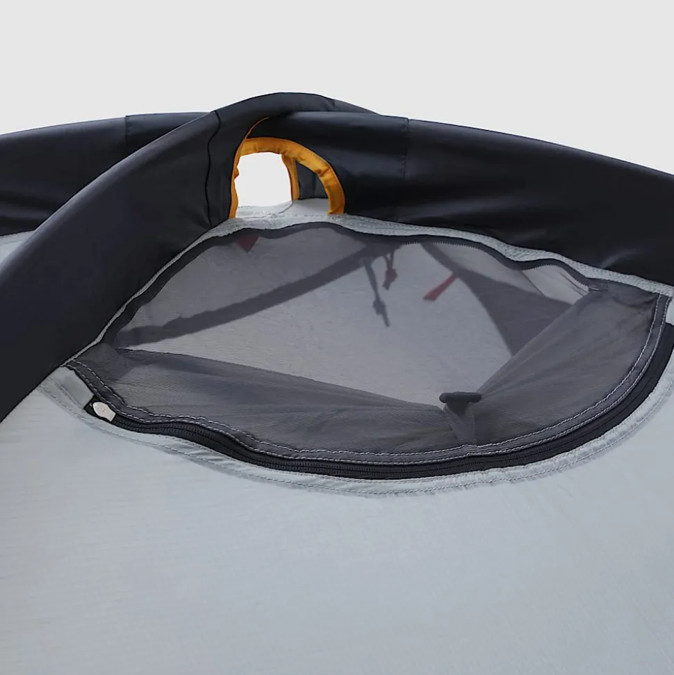 Tienda De Campaña Mountain 25 Summit Series™ De 2 Plazas