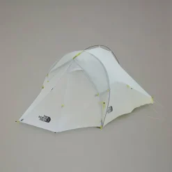 Tienda De Campaña Tadpole Sl De 2 Plazas