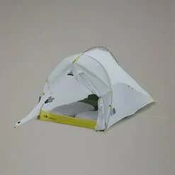 Tienda De Campaña Tadpole Sl De 2 Plazas