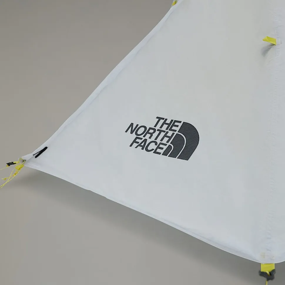 Tienda De Campaña Tadpole Sl De 2 Plazas