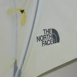 Tienda De Campaña Tadpole Sl De 2 Plazas