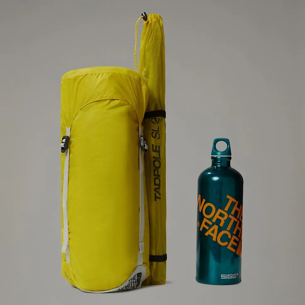 Tienda De Campaña Tadpole Sl De 2 Plazas