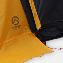 Tienda De Campaña VE 25 Summit Series™ Para 3 Personas