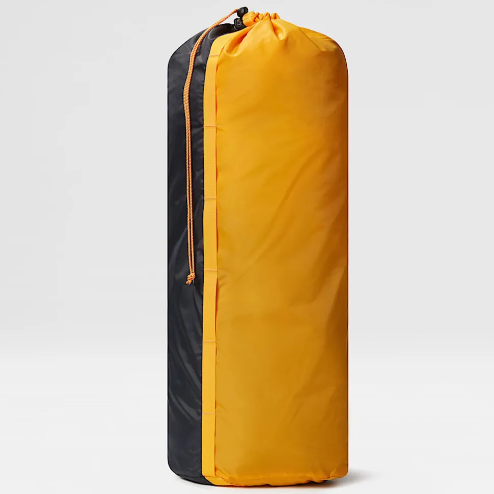 Tienda De Campaña VE 25 Summit Series™ Para 3 Personas