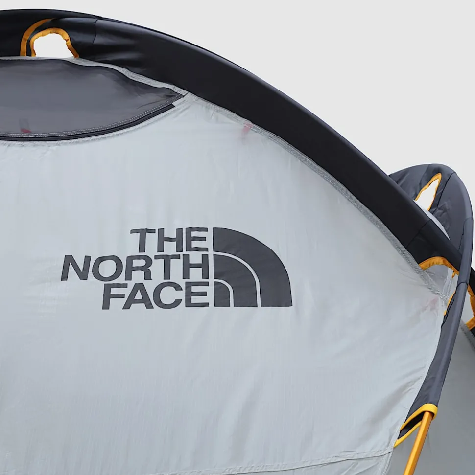 Tienda De Campaña VE 25 Summit Series™ Para 3 Personas