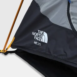 Tienda De Campaña VE 25 Summit Series™ Para 3 Personas