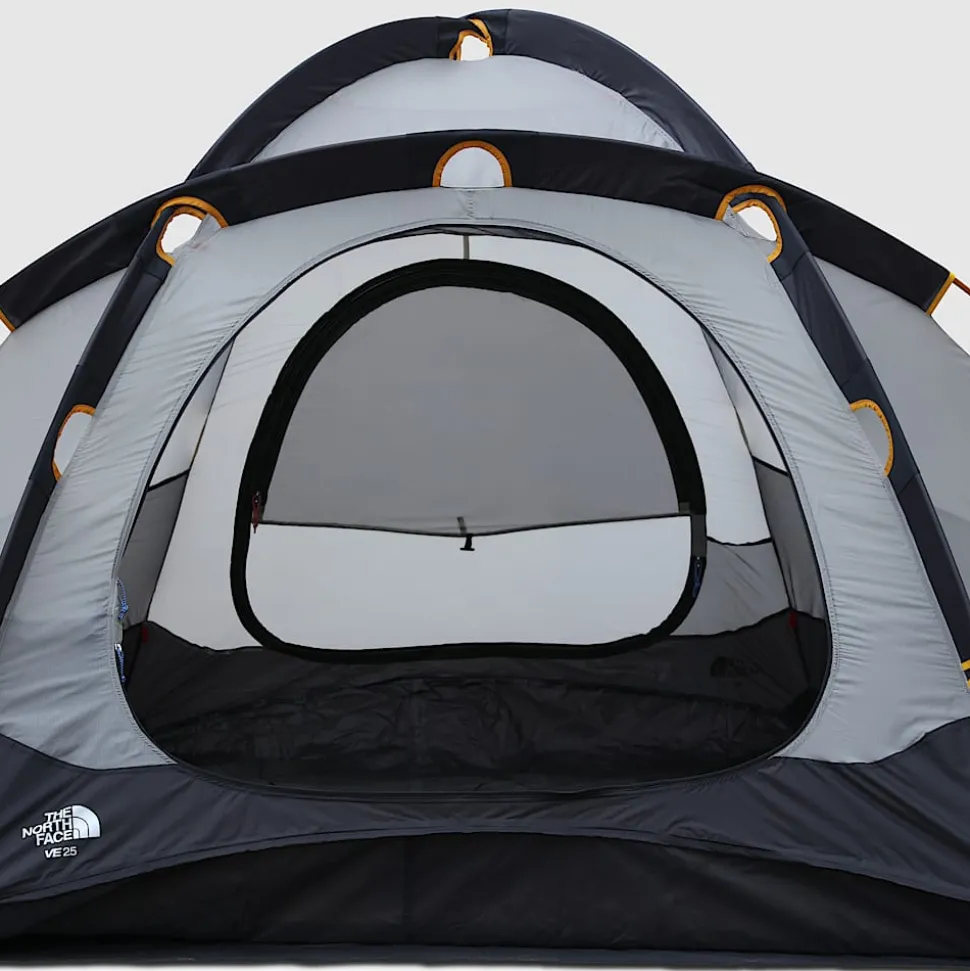 Tienda De Campaña VE 25 Summit Series™ Para 3 Personas