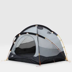 Tienda De Campaña VE 25 Summit Series™ Para 3 Personas