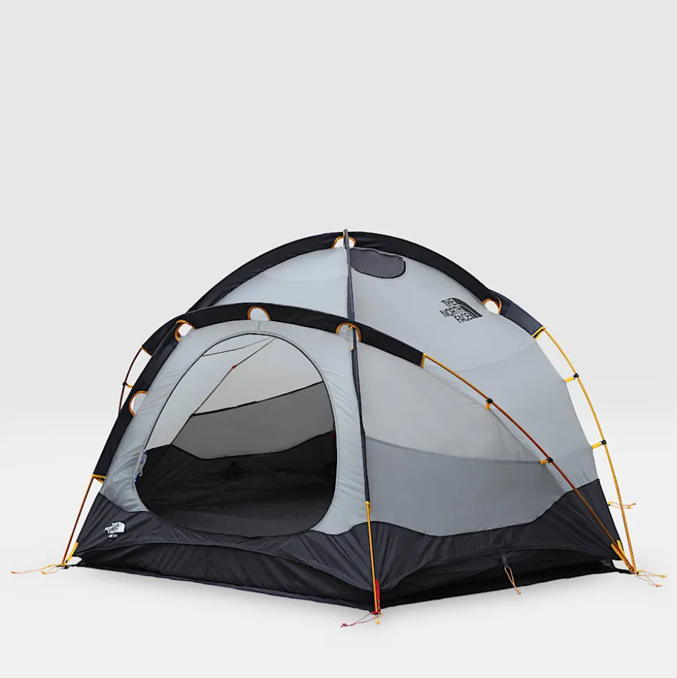 Tienda De Campaña VE 25 Summit Series™ Para 3 Personas