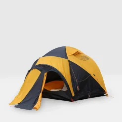 Tienda De Campaña VE 25 Summit Series™ Para 3 Personas