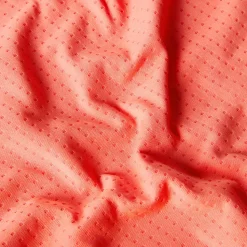 Top De Manga Larga Summit Pro 120 Para Mujer