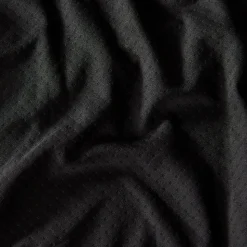 Top De Manga Larga Summit Pro 120 Para Hombre