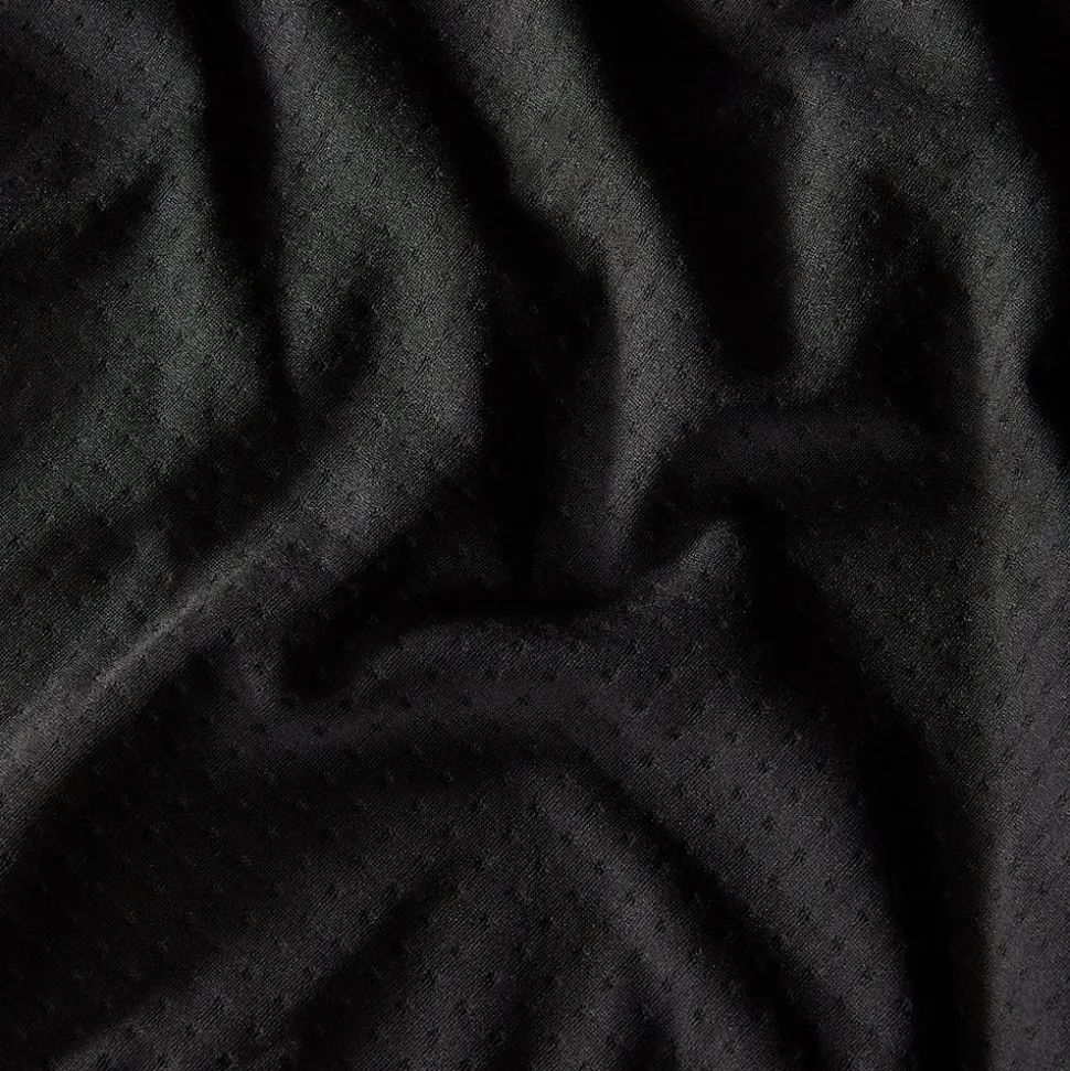 Top De Manga Larga Summit Pro 120 Para Hombre