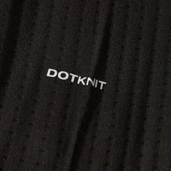 Top De Manga Larga Summit Pro 120 Para Mujer