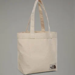 Tote De Algodón