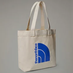 Tote De Algodón