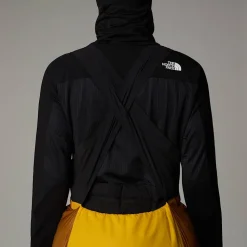 Traje Himalayan Para Hombre