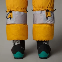 Traje Himalayan Para Hombre