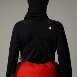 Traje Himalayan Para Mujer