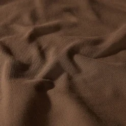 Vestido Con Capucha Para Mujer - Zumu