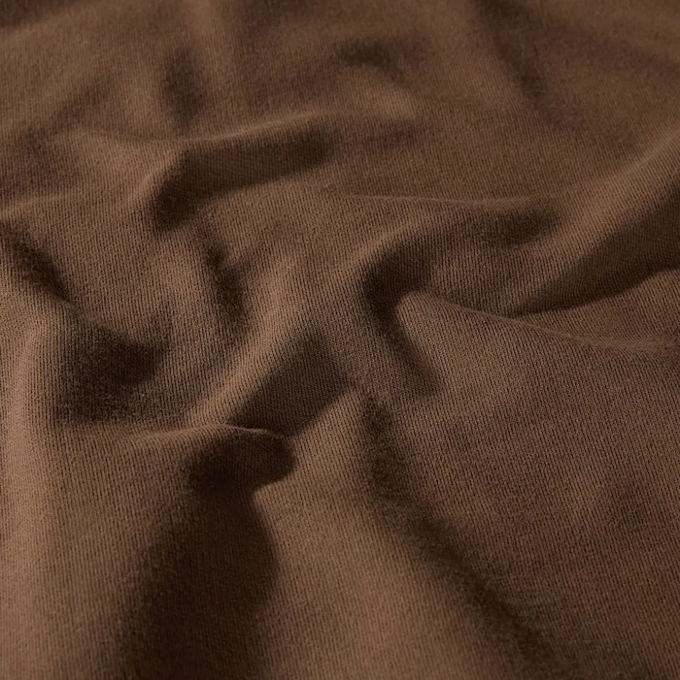 Vestido Con Capucha Para Mujer - Zumu