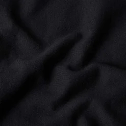 Vestido Con Capucha Para Mujer - Zumu