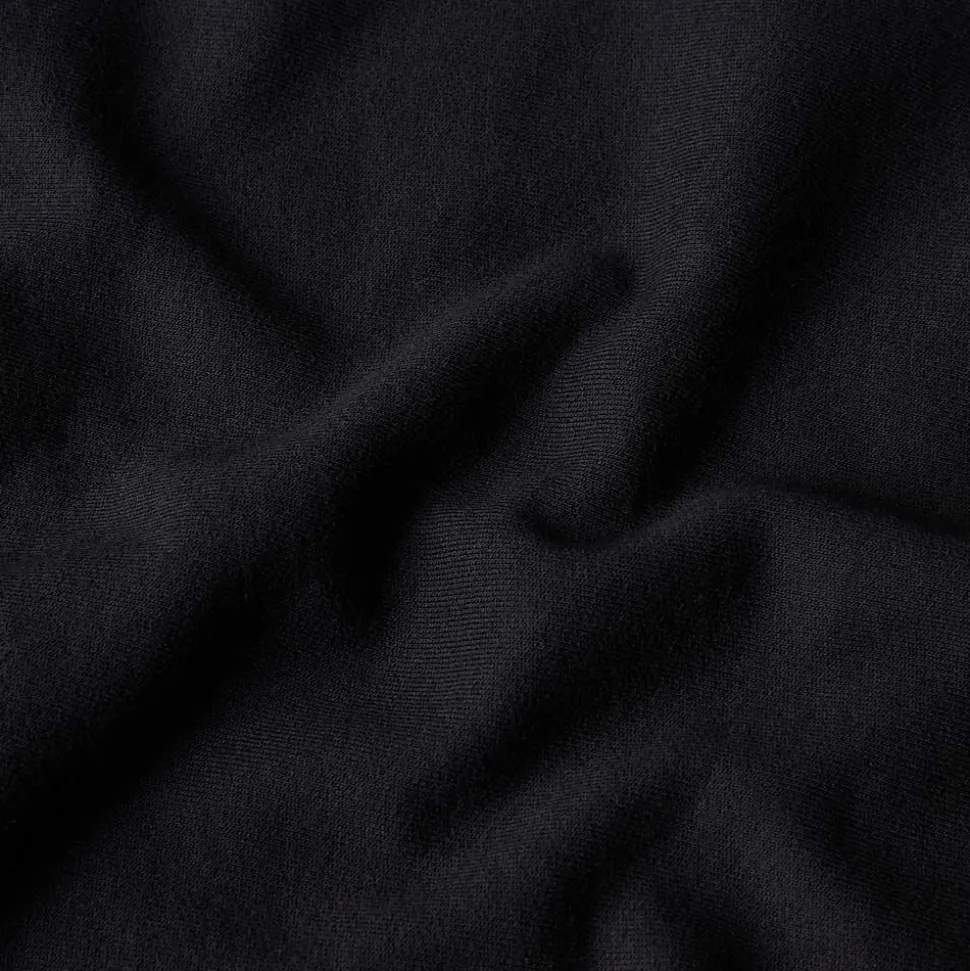 Vestido Con Capucha Para Mujer - Zumu