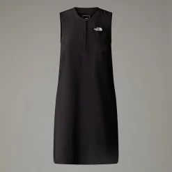 Vestido Plegable Para Mujer