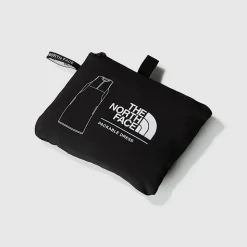 Vestido Plegable Para Mujer