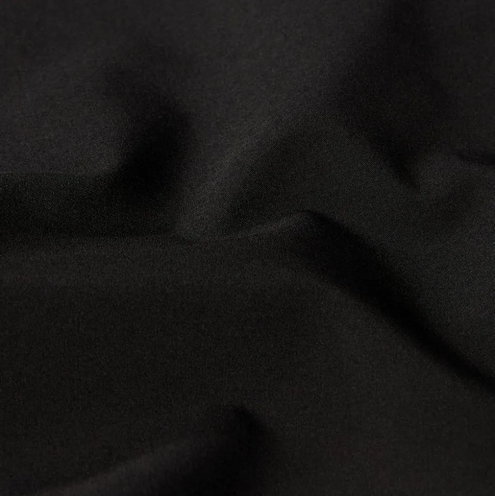 Vestido Plegable Para Mujer