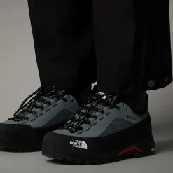 Zapatillas Alpinas GORE-TEX® Verto Para Mujer