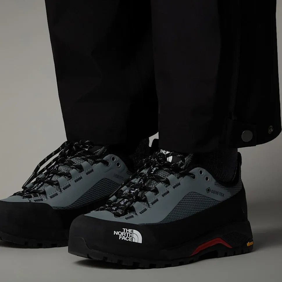 Zapatillas Alpinas GORE-TEX® Verto Para Mujer