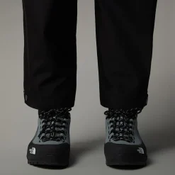 Zapatillas Alpinas GORE-TEX® Verto Para Mujer