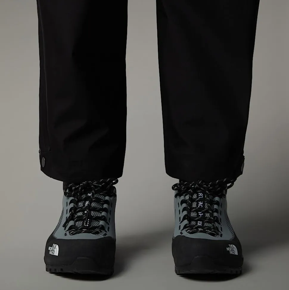 Zapatillas Alpinas GORE-TEX® Verto Para Mujer