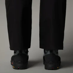 Zapatillas Alpinas GORE-TEX® Verto Para Mujer