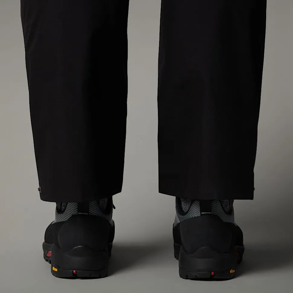 Zapatillas Alpinas GORE-TEX® Verto Para Mujer