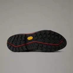 Zapatillas Alpinas GORE-TEX® Verto Para Mujer