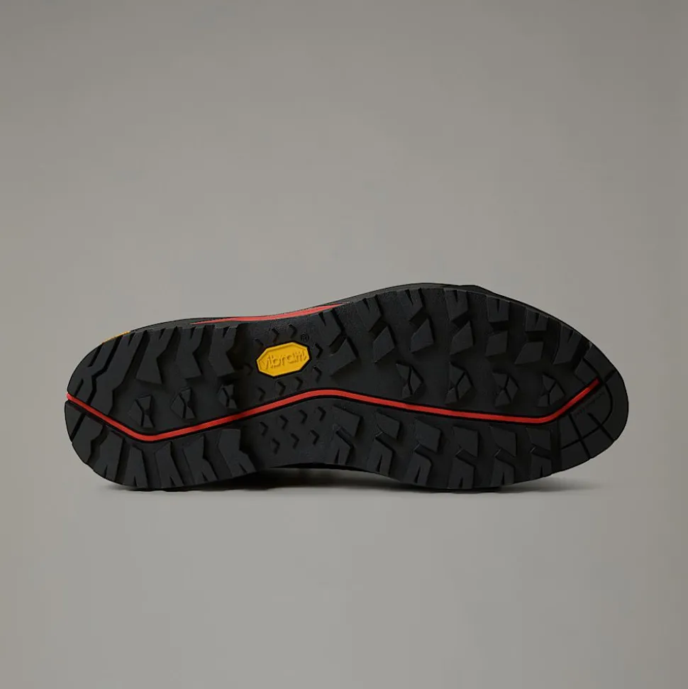 Zapatillas Alpinas GORE-TEX® Verto Para Mujer