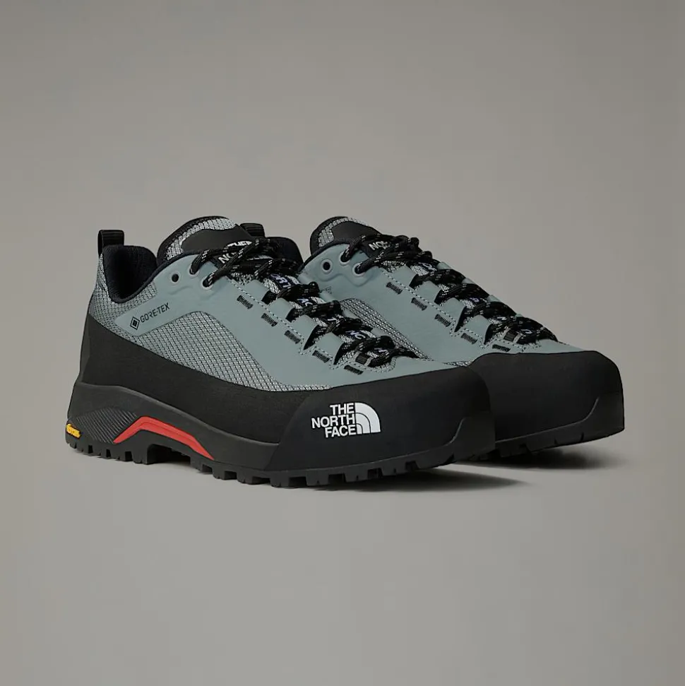 Zapatillas Alpinas GORE-TEX® Verto Para Mujer