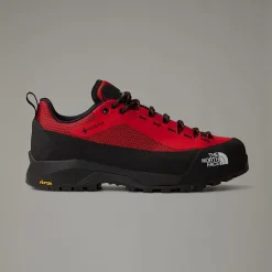 Zapatillas Alpinas GORE-TEX® Verto Para Hombre