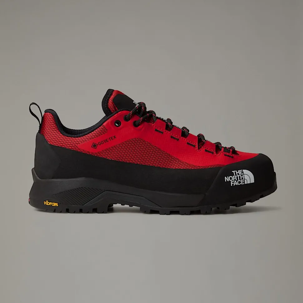 Zapatillas Alpinas GORE-TEX® Verto Para Hombre