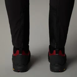 Zapatillas Alpinas GORE-TEX® Verto Para Hombre