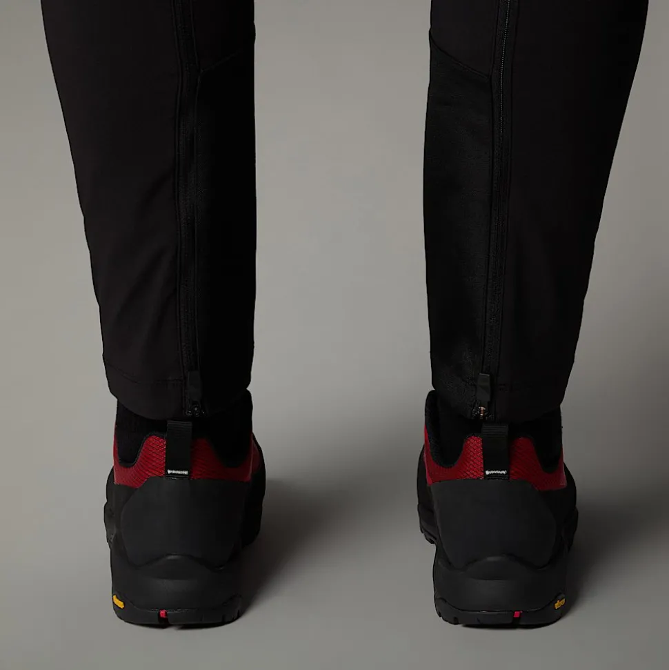 Zapatillas Alpinas GORE-TEX® Verto Para Hombre