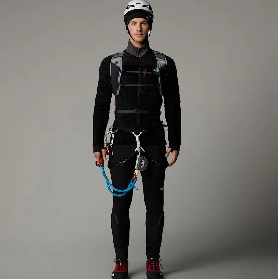 Zapatillas Alpinas GORE-TEX® Verto Para Hombre