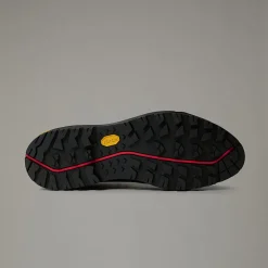 Zapatillas Alpinas GORE-TEX® Verto Para Hombre