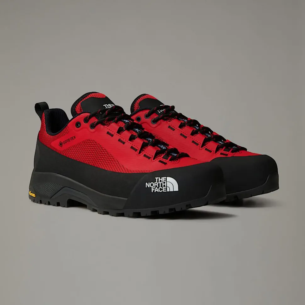 Zapatillas Alpinas GORE-TEX® Verto Para Hombre