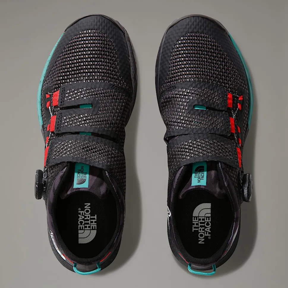 Zapatillas De Aproximación Summit Cragstone Pro Para Mujer