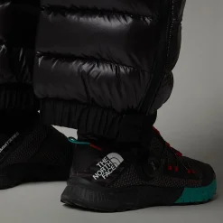 Zapatillas De Aproximación Summit Cragstone Pro Para Mujer